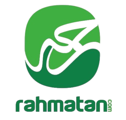 Rahmatan Nusantara Initiative